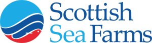 Scottish Sea Farms Logo